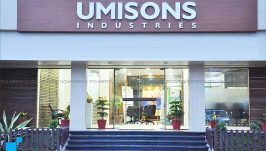 about-Umisons-Industries-company