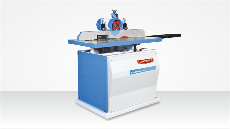 Rebating Machine Rebating Machines Rebate Machines Manufacturer 