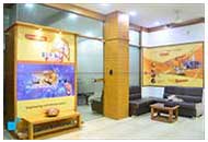 Contact-Us-Umisons-Indutries-2
