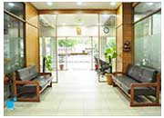 Contact-Us-Umisons-Indutries-3