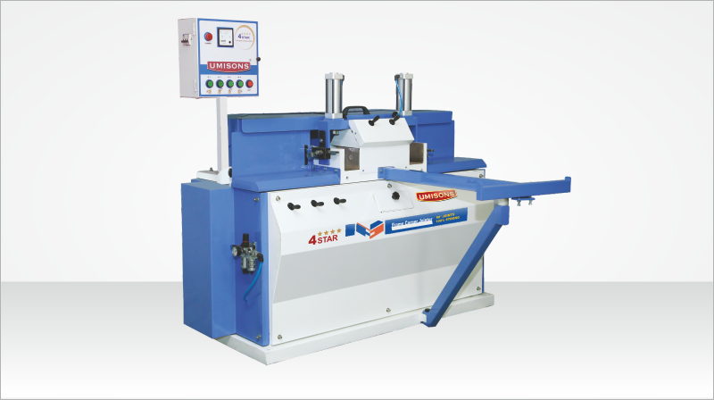 Frame-Cutter-Jointer-Umisons-Industries