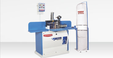 Heavy Duty Package - Umisons Industries old