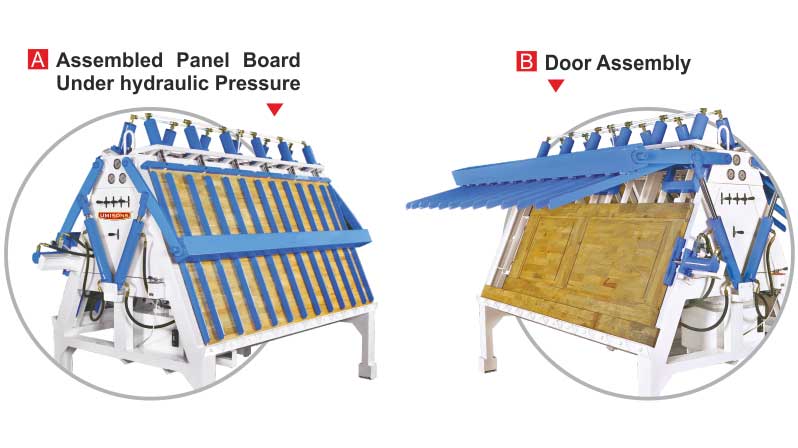 Panel-Cum-Door-Assembler-Parts2-Umisons-Industries