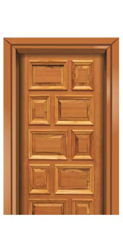 Precise-Panel-Counter-Door-Umisons-Industries