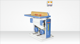 Precise Panel Cutter-Umisons-Industries