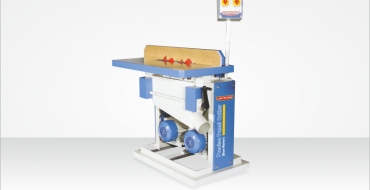 Precise Panel Cutter-Umisons-Industries