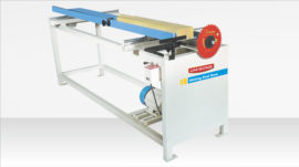 Sliding-End-Show-Umisons Industries