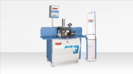 Auto-Package-Option-2g