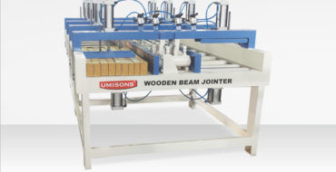 Wooden-Beam-Jointer