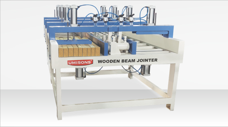 Wooden-Beam-Jointer