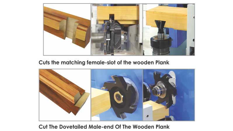 Wooden-Frame-Making-Made-Easy-Fast-&-Profitable-Umisons-Industries.jpg-Umisons-Industries