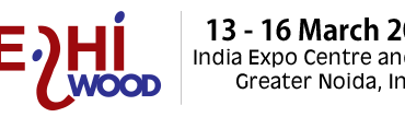 DelhiWood-2019-Umisons-Industries