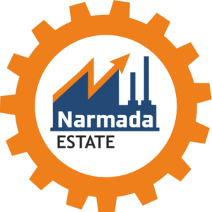 Narmada Estate