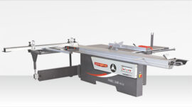 Panel Saw Machine Price In Ahmedabad, India