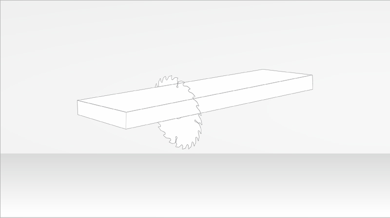Cut-off-Saw2 Cut-off-Saw2